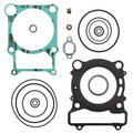 Vertex Pistons auto part