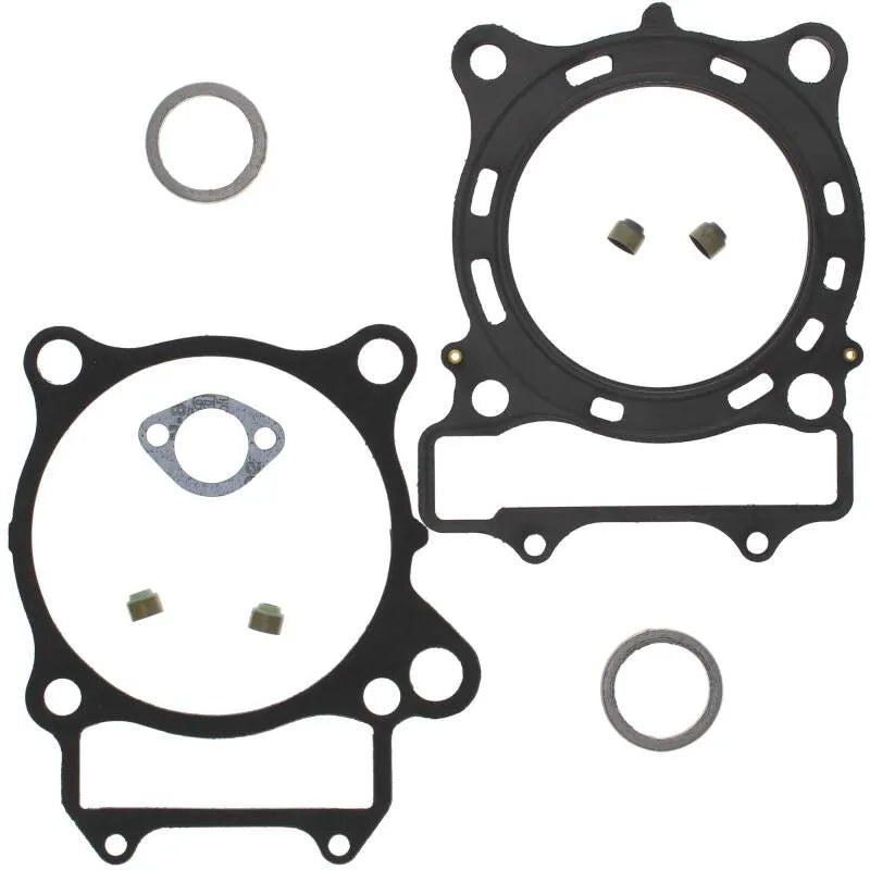 Vertex Pistons auto part
