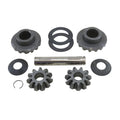 Yukon Gear & Axle auto part detail