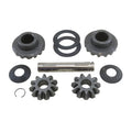 Yukon Gear & Axle auto part view