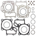 Vertex Pistons auto part