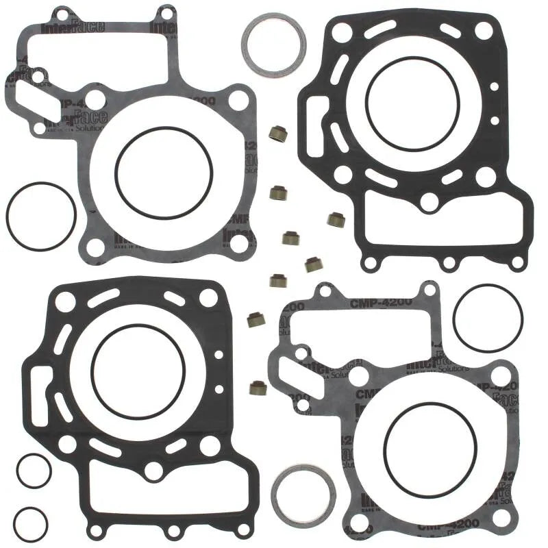 Vertex Pistons auto part