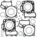 Vertex Pistons auto part