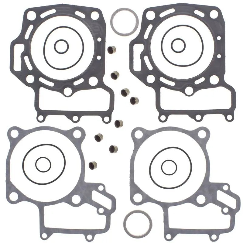 Vertex Pistons auto part