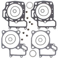 Vertex Pistons auto part
