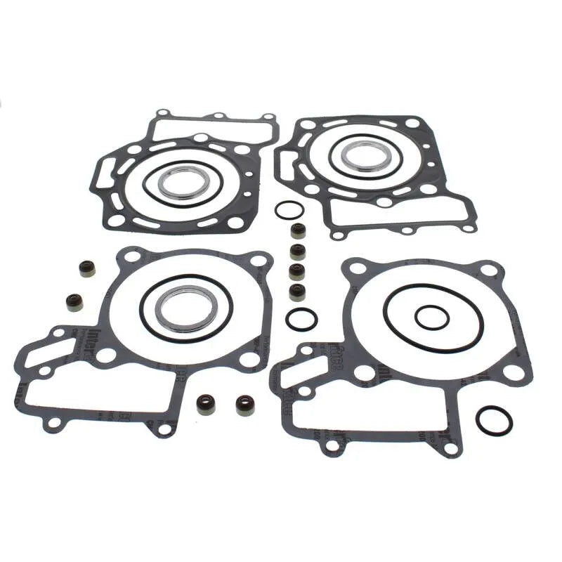 Vertex Pistons auto part