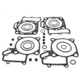 Vertex Pistons auto part