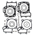 Vertex Pistons auto part