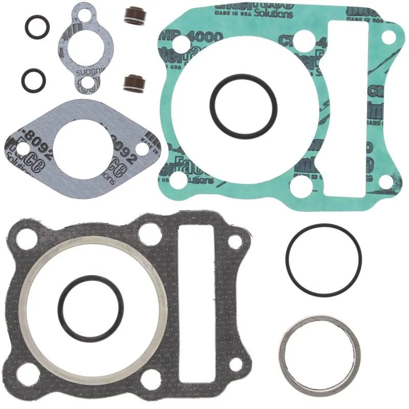 Vertex Pistons auto part