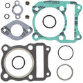Vertex Pistons auto part