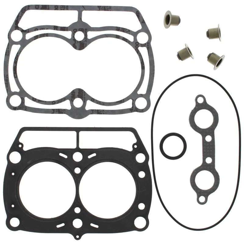 Vertex Pistons auto part