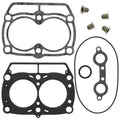 Vertex Pistons auto part