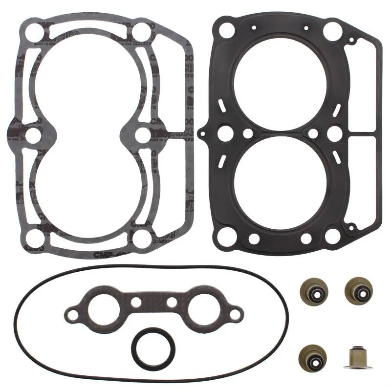 Vertex Pistons auto part