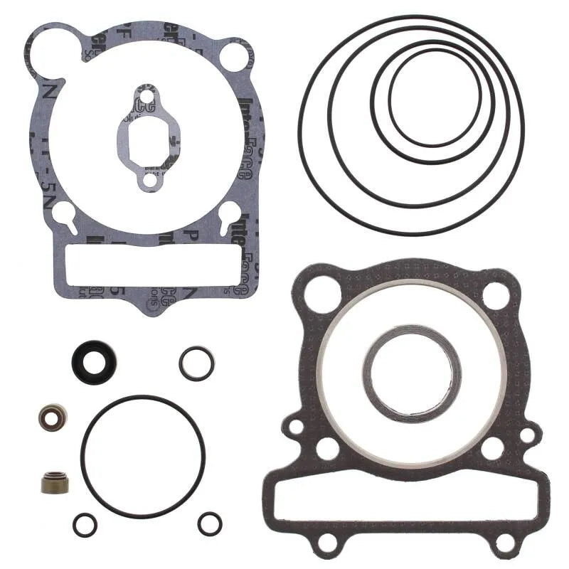 Vertex Pistons auto part