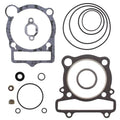 Vertex Pistons auto part