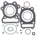 Vertex Pistons auto part