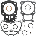 Vertex Pistons auto part