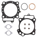 Vertex Pistons auto part