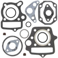 Vertex Pistons auto part