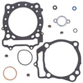 Vertex Pistons auto part