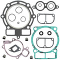 Vertex Pistons auto part