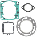 Vertex Pistons auto part