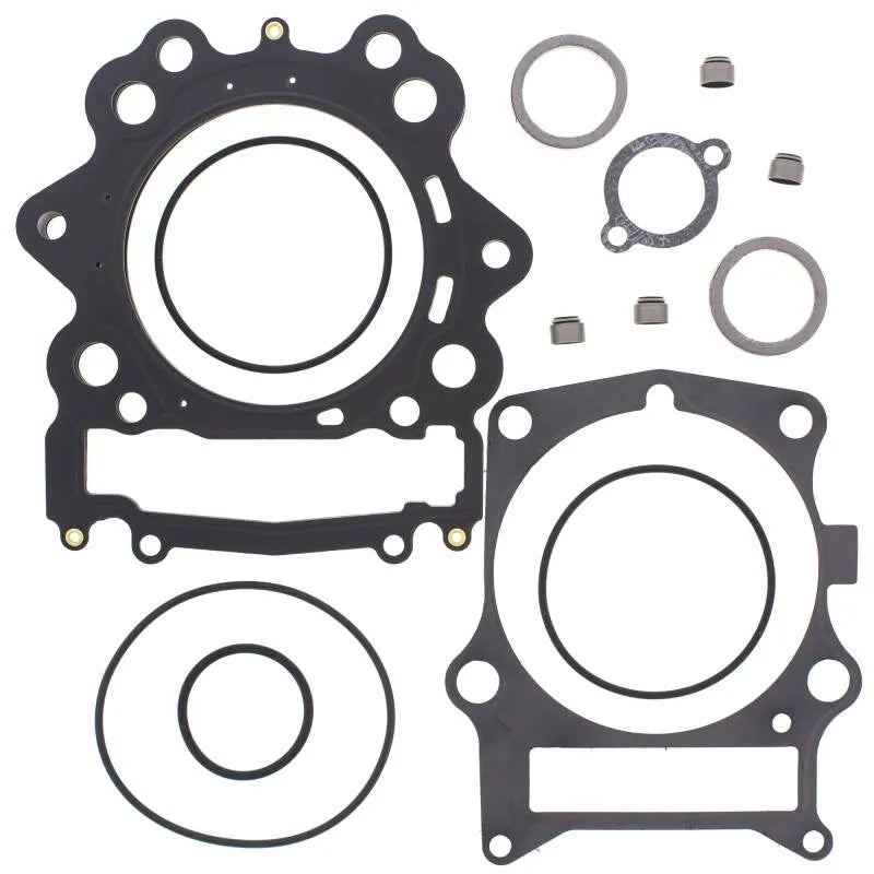 Vertex Pistons auto part