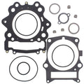 Vertex Pistons auto part
