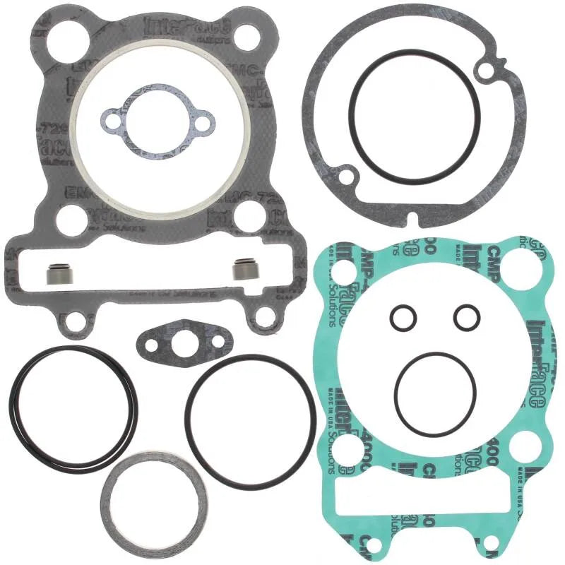 Vertex Pistons auto part