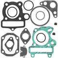Vertex Pistons auto part