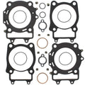 Vertex Pistons auto part