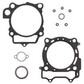 Vertex Pistons auto part