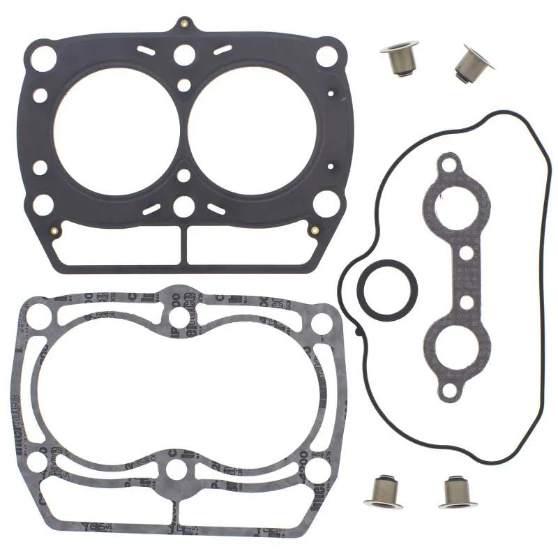 Vertex Pistons auto part