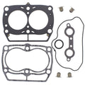 Vertex Pistons auto part