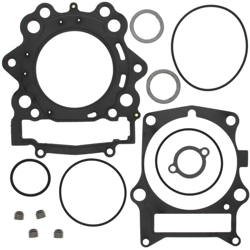 Vertex Pistons auto part