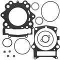 Vertex Pistons auto part