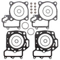 Vertex Pistons auto part