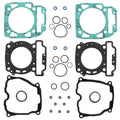 Vertex Pistons auto part