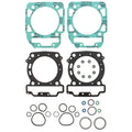 Vertex Pistons auto part