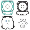 Vertex Pistons auto part