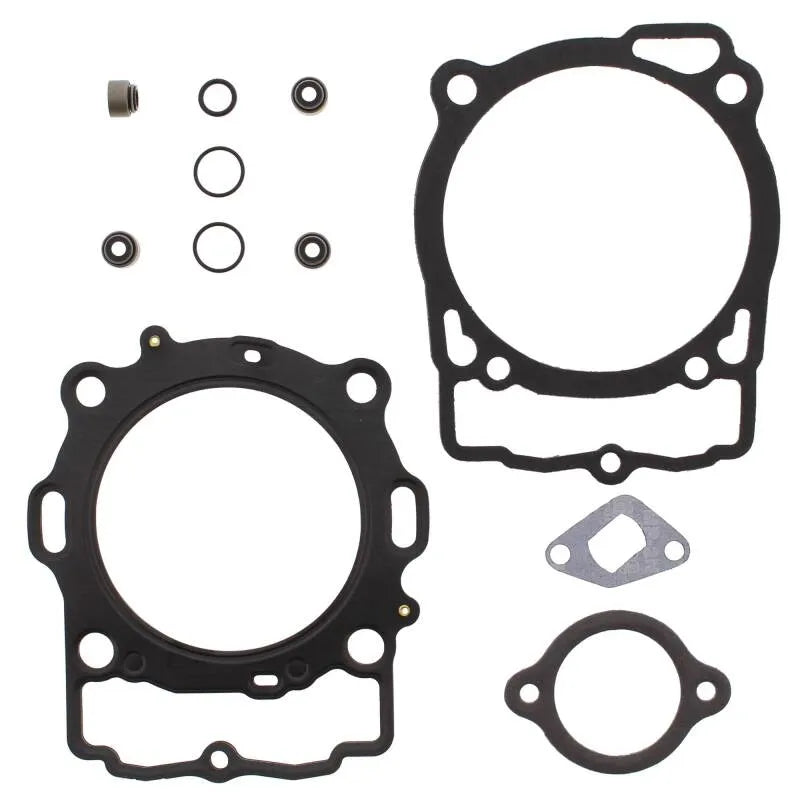 Vertex Pistons auto part
