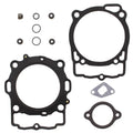 Vertex Pistons auto part