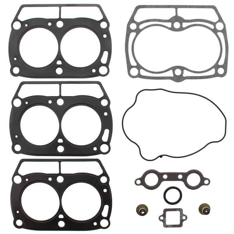 Vertex Pistons auto part