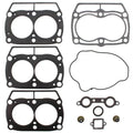 Vertex Pistons auto part