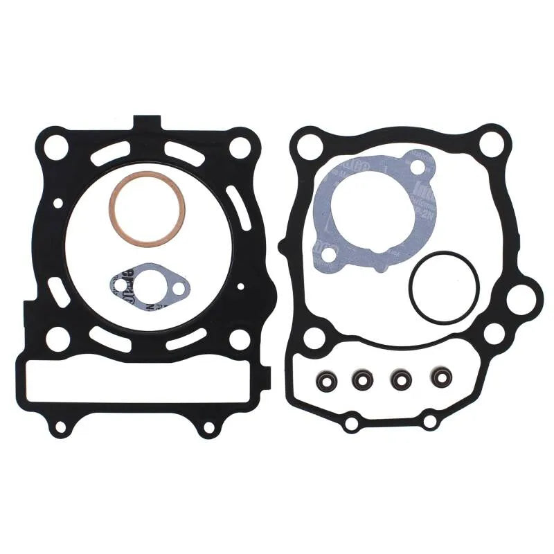 Vertex Pistons auto part