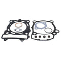 Vertex Pistons auto part