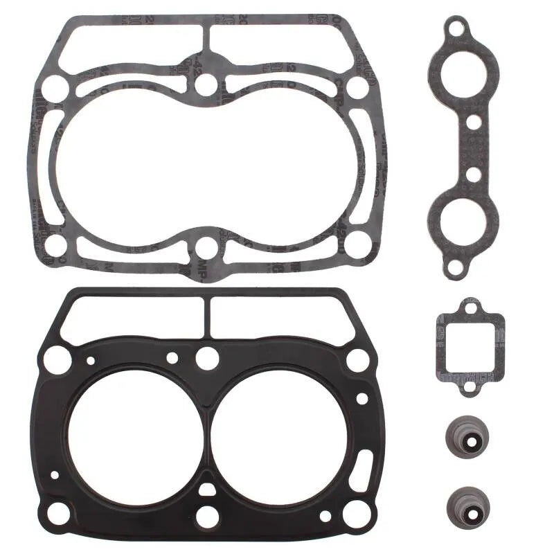 Vertex Pistons auto part