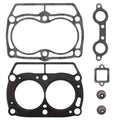 Vertex Pistons auto part