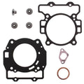 Vertex Pistons auto part