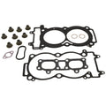 Vertex Pistons auto part
